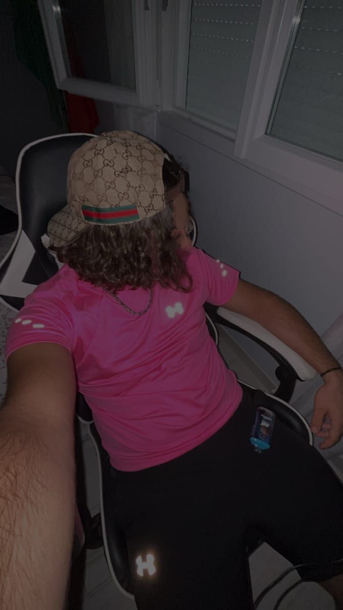 Profil von Petro