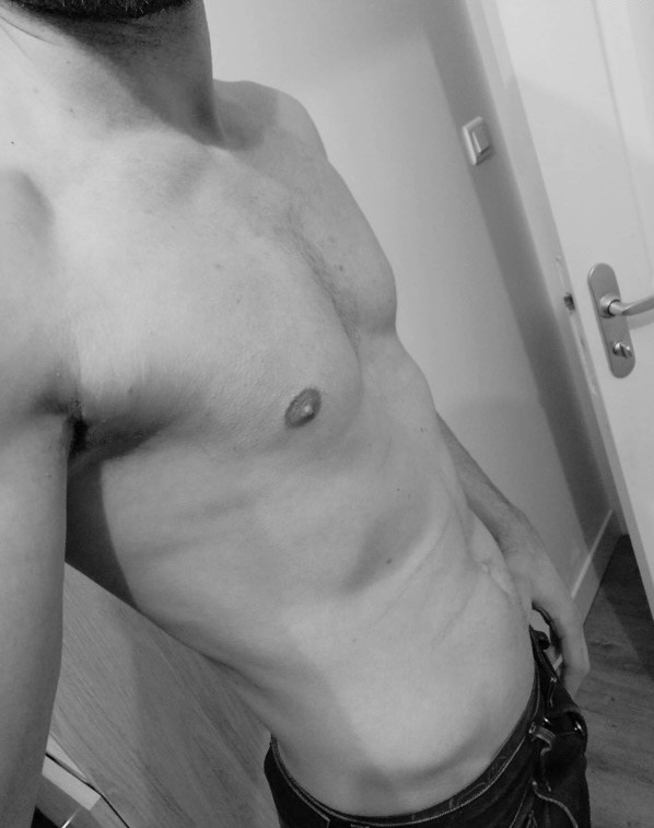 Profil von Joham