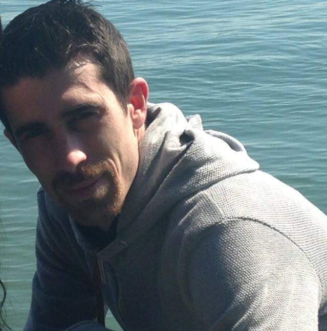 Profil von Jaimie