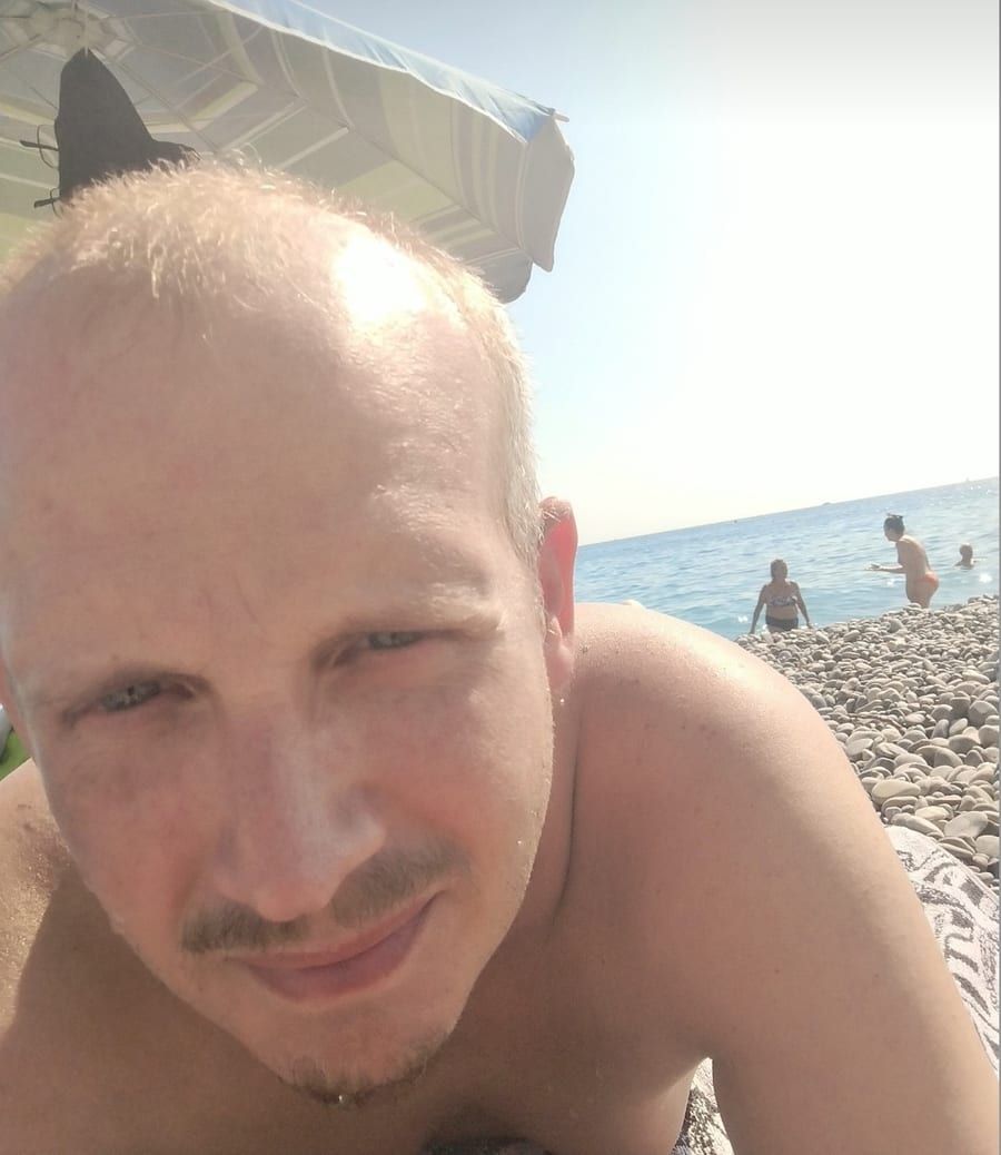 Profil von Mady