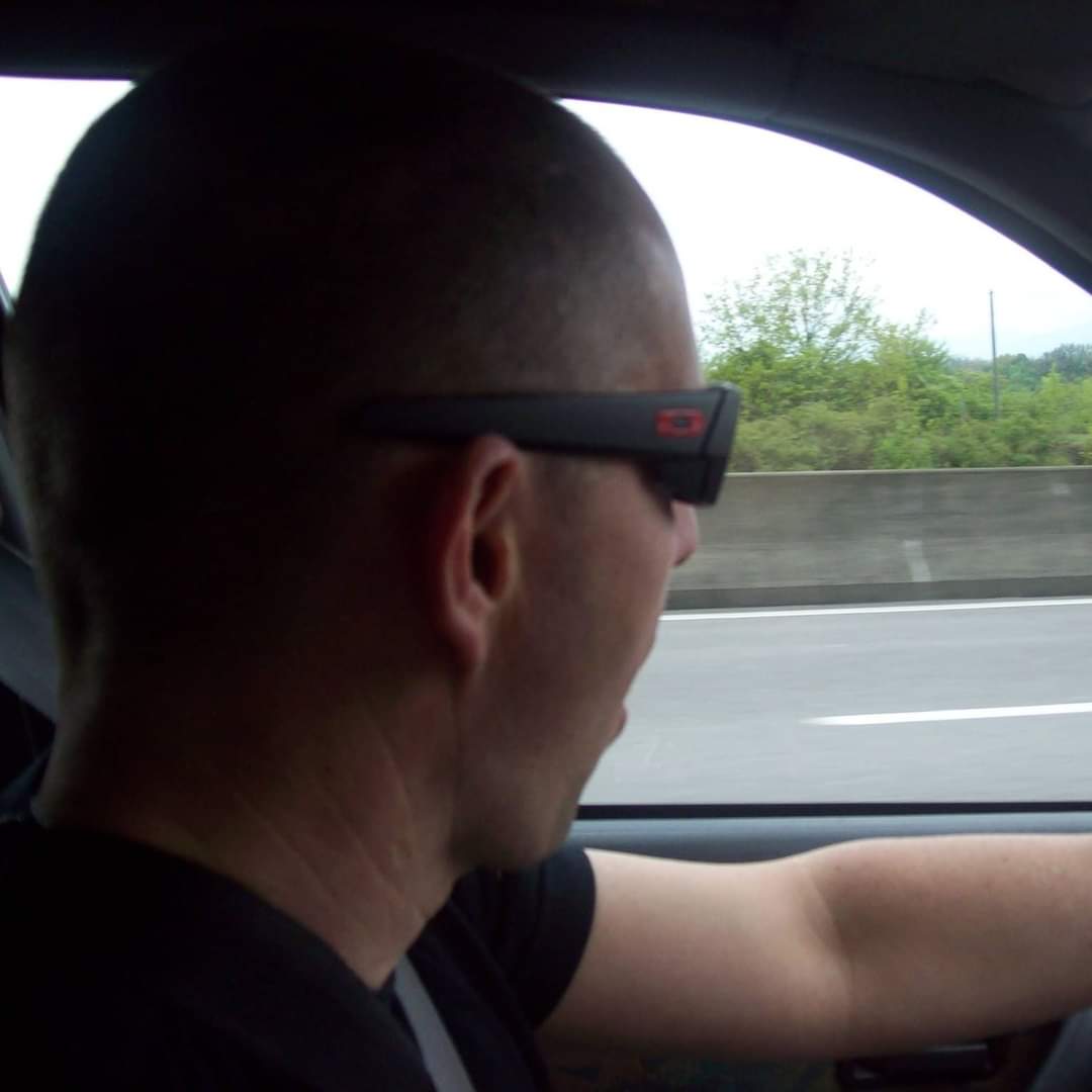 Profil von Oualid