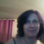 Profil von Son
