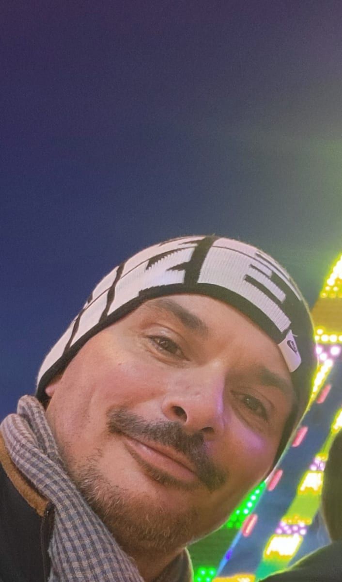 Profil von Badiss