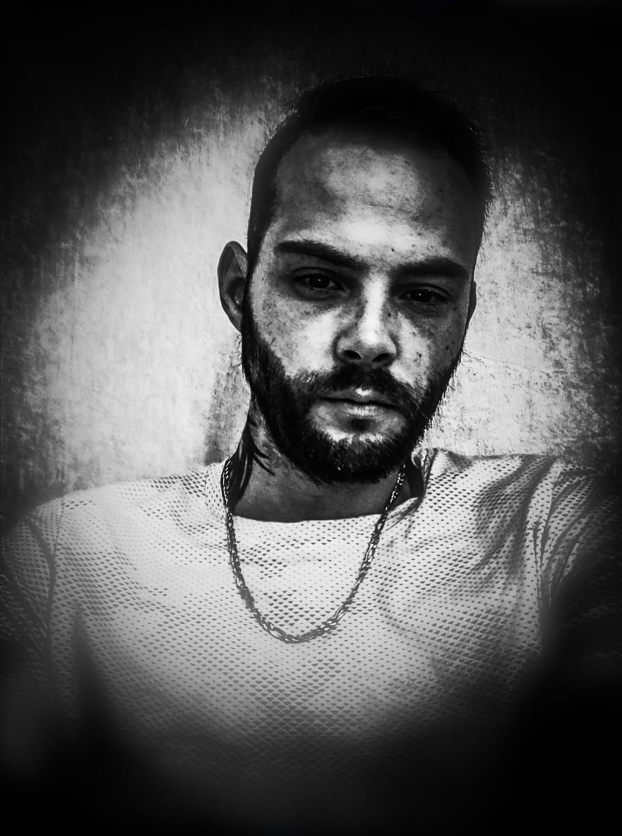 Profil von Timon