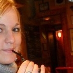 Profil von Marie-corine