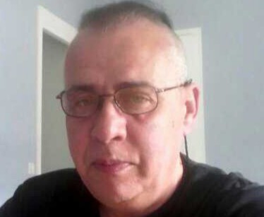 Profil von Giuseppe