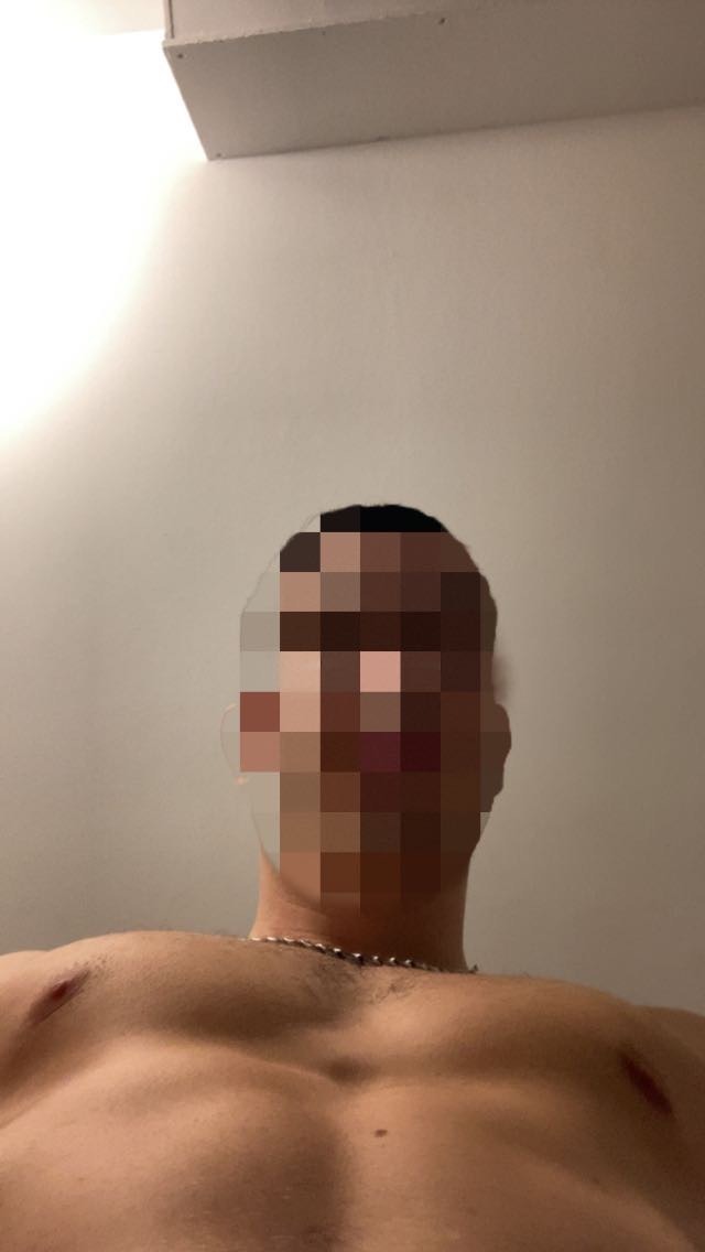 Profil von Yvic