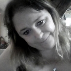 Profil von Shanonn