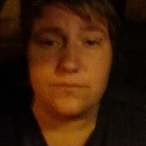 Profil von Chelly