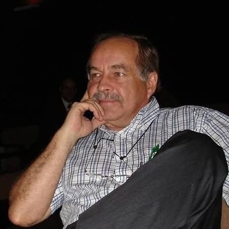 Profil von Isa