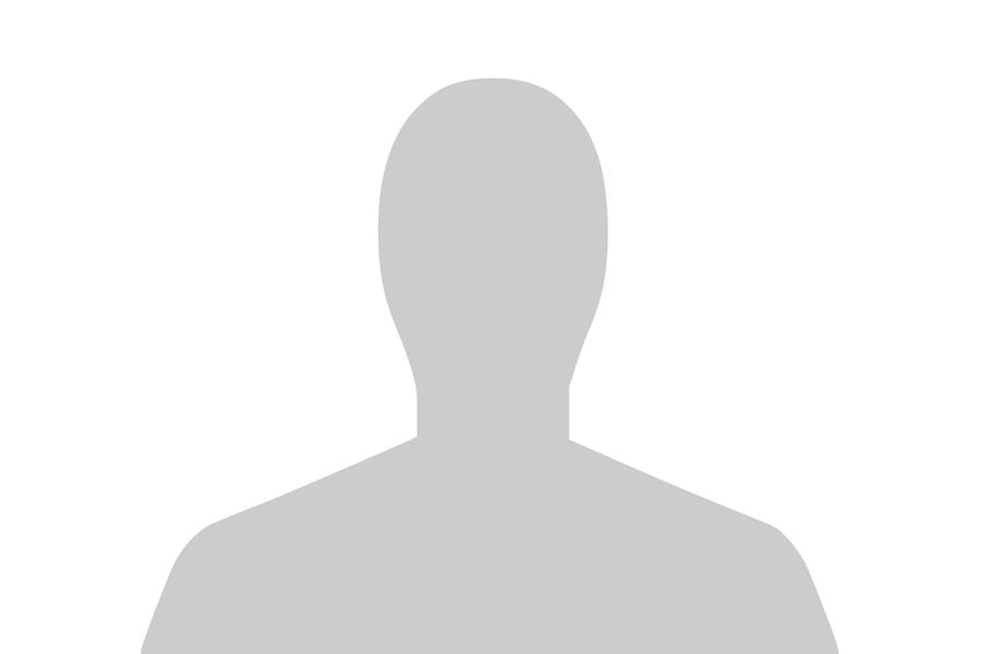 Profil von Lodoiska