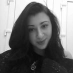 Profil von Fantine