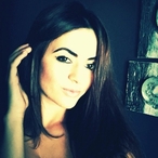 Profil von Chems