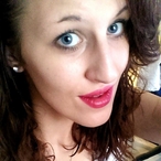 Profil von Deanna