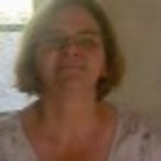 Profil von Ludovique