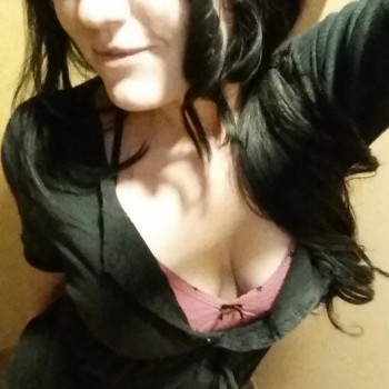 Profil von Maryna