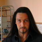 Profil von Loïse