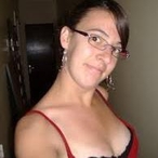 Profil von Damya