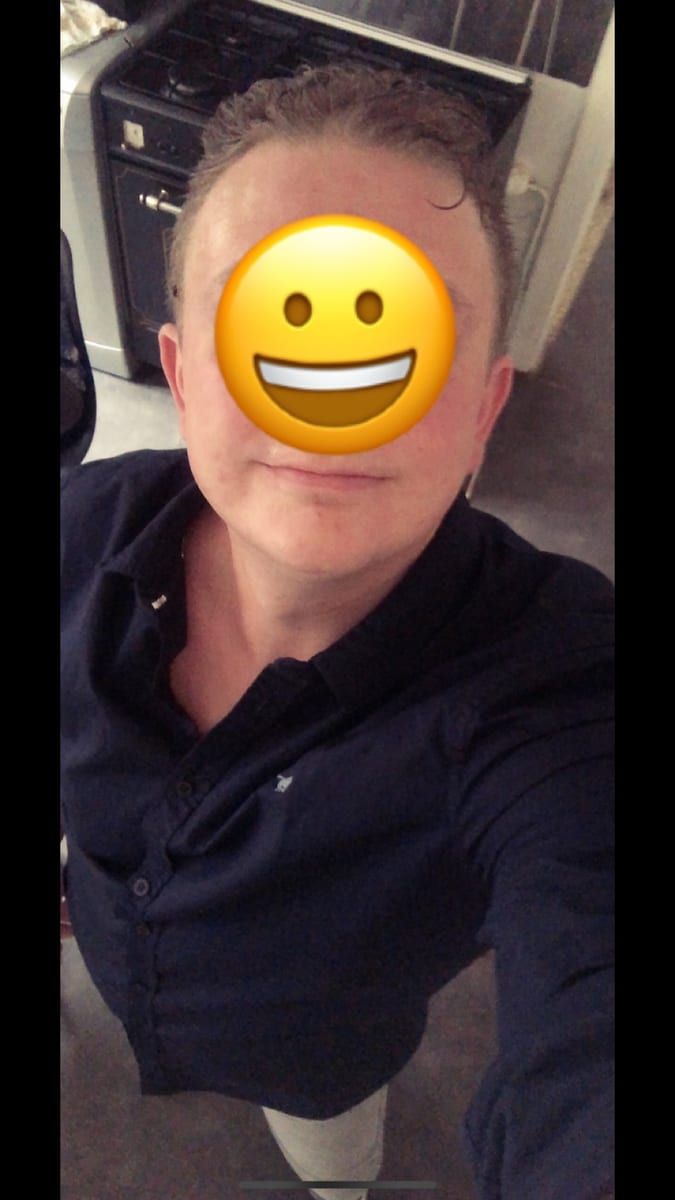 Profil von Laurenzo