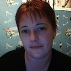 Profil von Sevgi