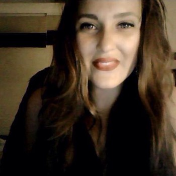 Profil von Natty