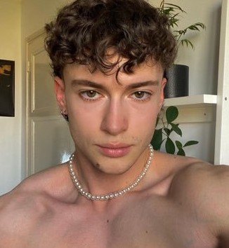 Profil von Welat