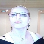 Profil von Amauryne