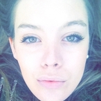 Profil von Jawaher