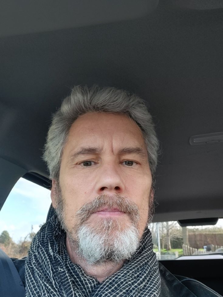 Profil von Bilale