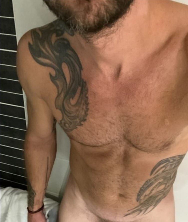 Profil von Fadeusz