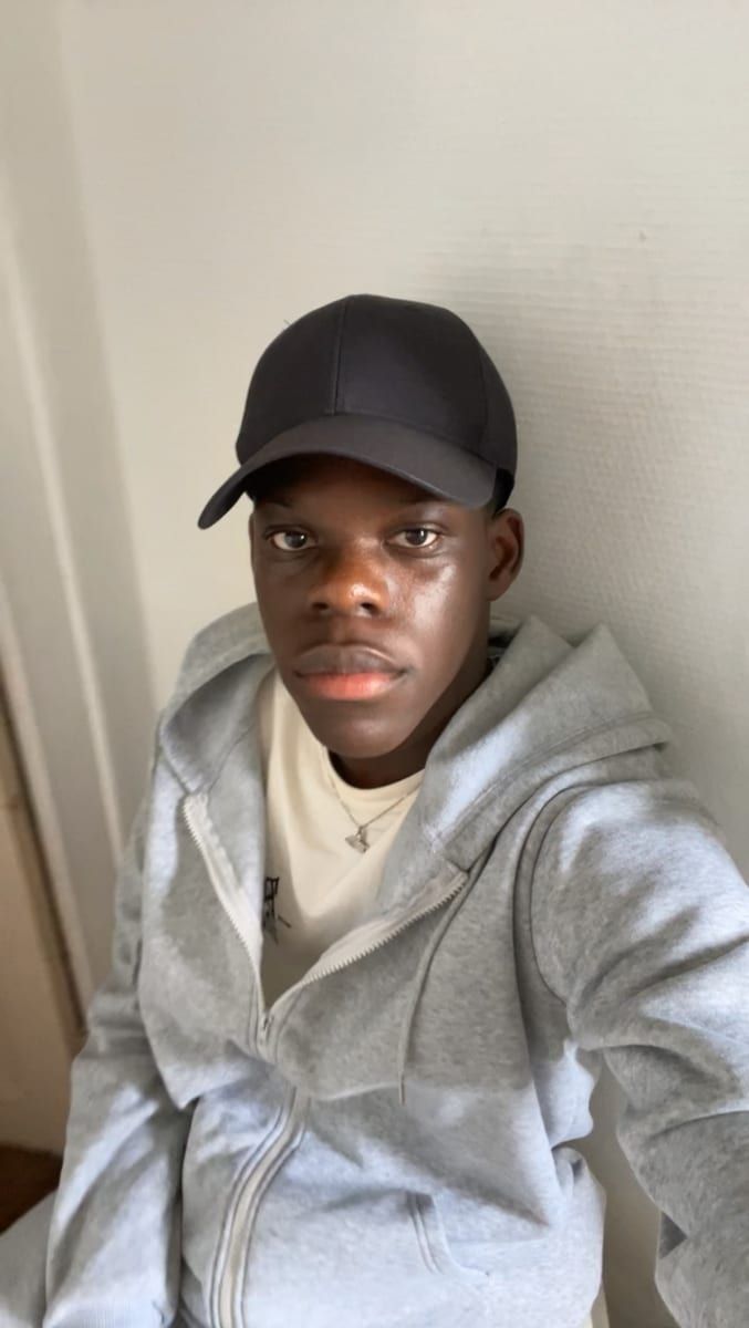 Profil von Carim