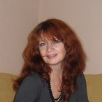 Profil von Joziane