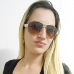 Profil von Shanonn