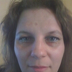 Profil von Prielle