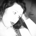 Profil von Heavenly
