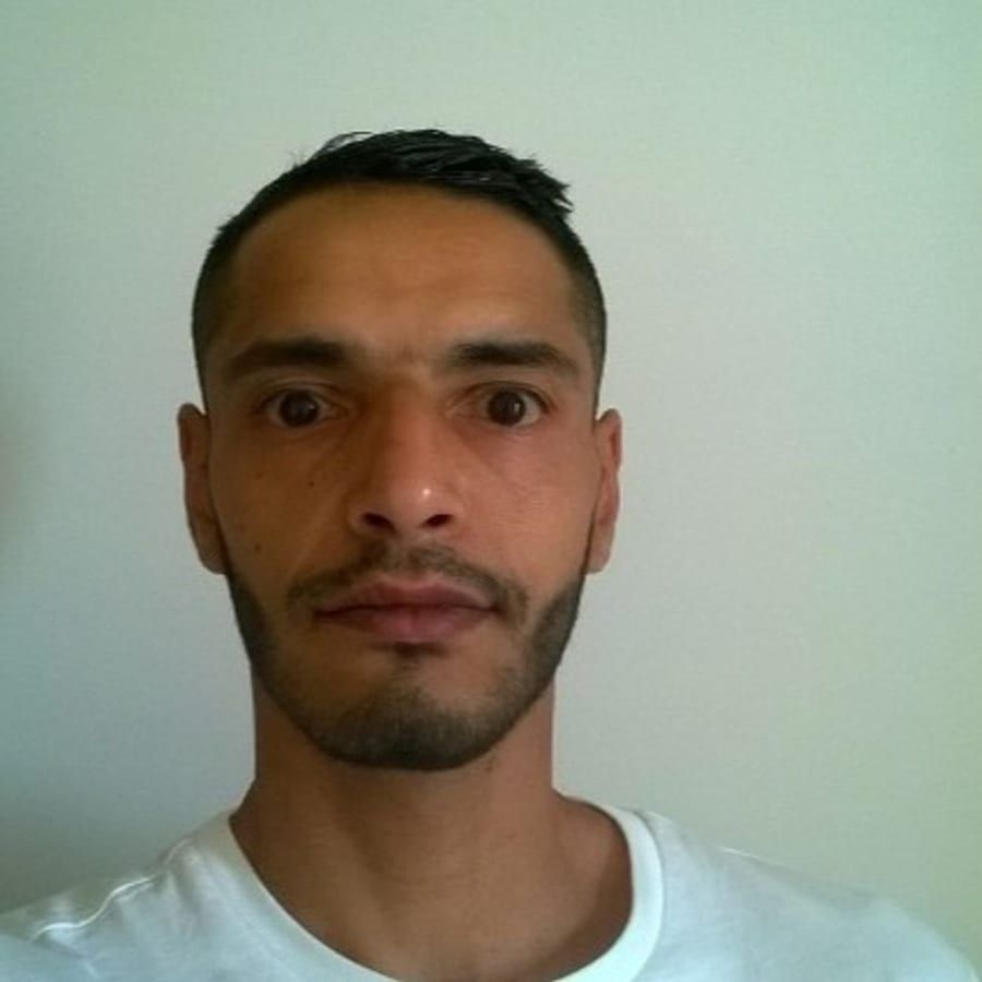 Profil von Fahd