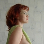 Profil von Clementina