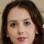 Profil von Oyanna