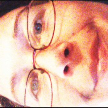 Profil von Molly