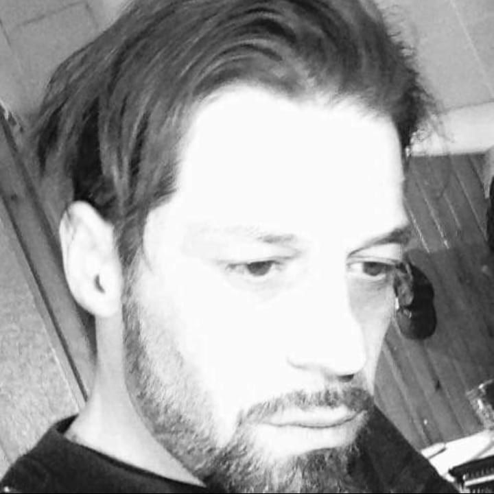 Profil von Ilyane