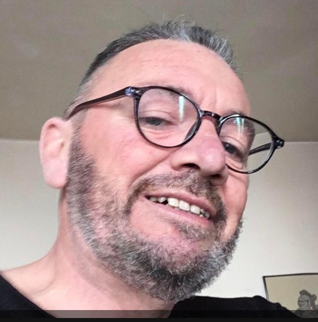 Profil von Sofiene
