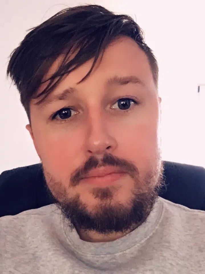 Profil von Nycolas