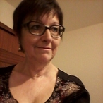 Profil von Lexia