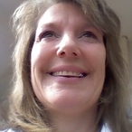Profil von Lotte