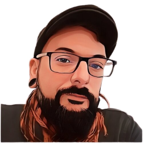 Profil von Chaya