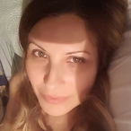 Profil von Luciana