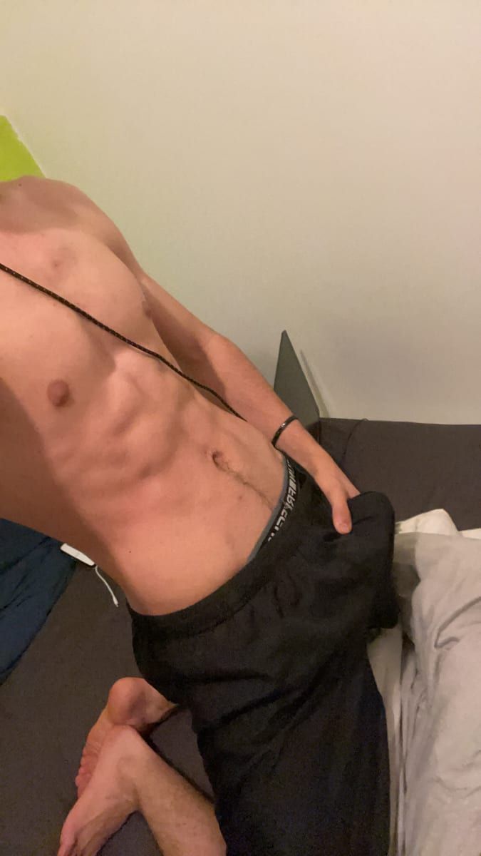 Profil von Silemane