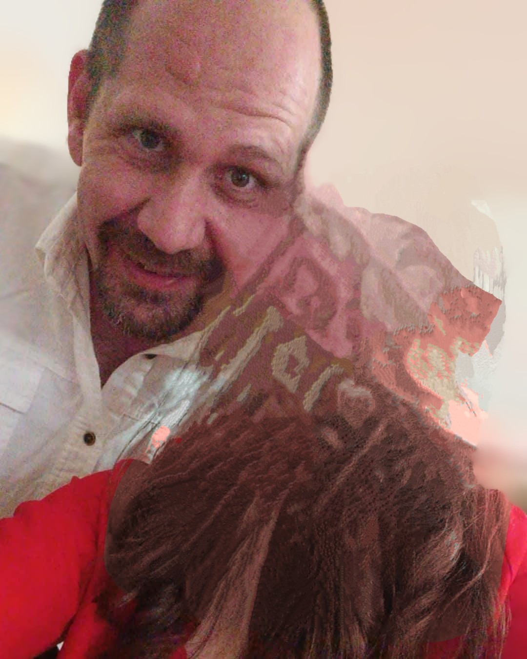 Profil von Djybril