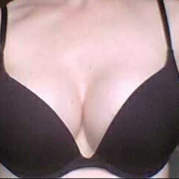 Profil von Ariella