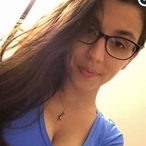 Profil von Beyda